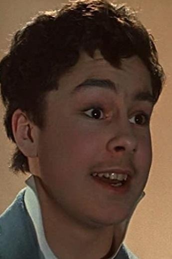 Foto de Сергей Ермилов