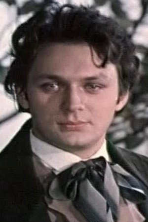 Foto de Viktor Murganov