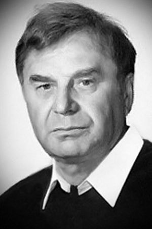 Foto de Даниил Нетребин