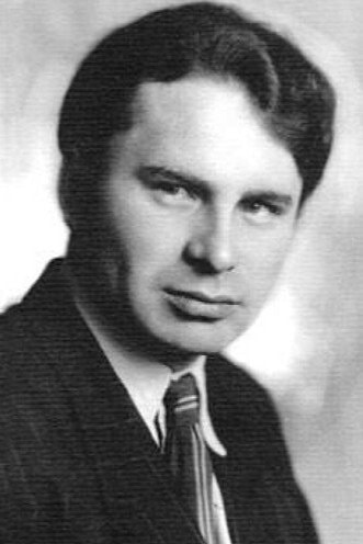 Foto de Daniil Netrebin