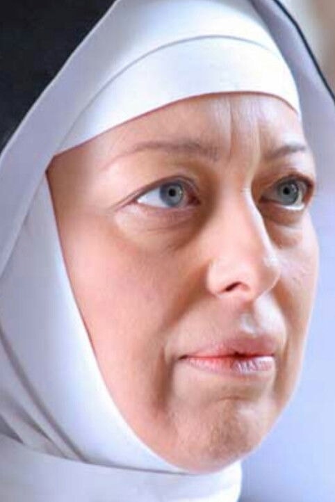 Foto de Marina Pennafina