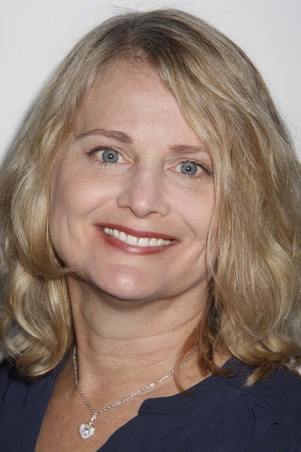 Foto de Cathleen Sutherland