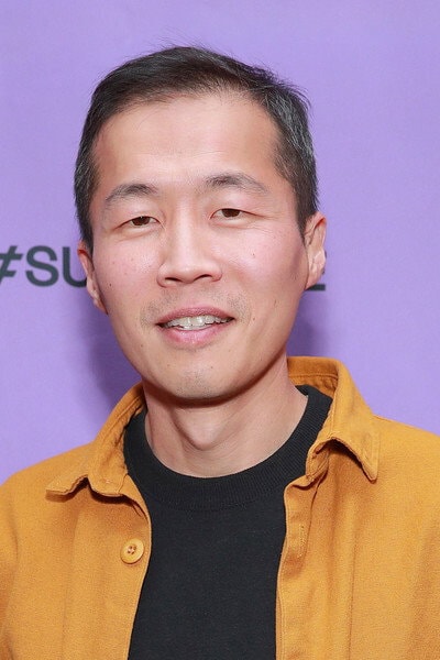 Foto de Lee Isaac Chung