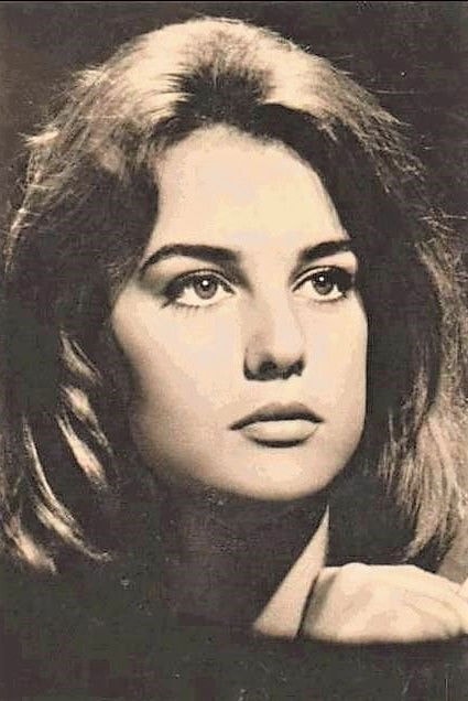 Foto de Špela Rozin