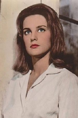 Foto de Špela Rozin