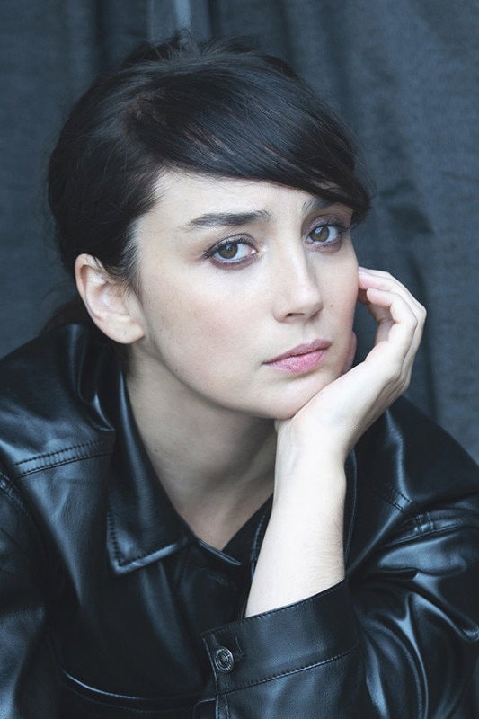 Foto de Simone Spoladore