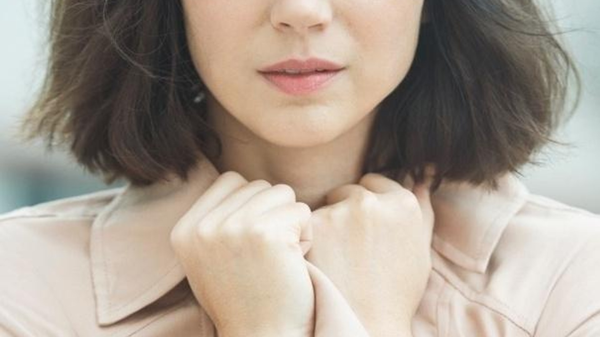 Foto de Simone Spoladore