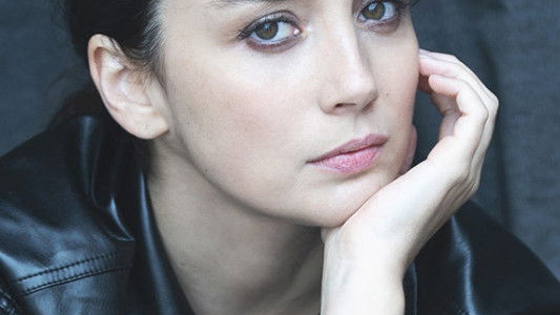 Foto de Simone Spoladore