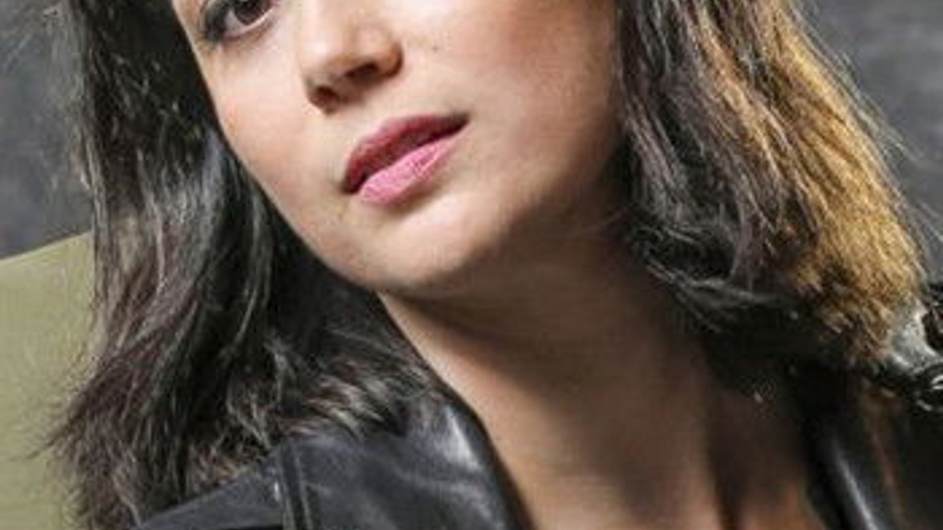 Foto de Simone Spoladore