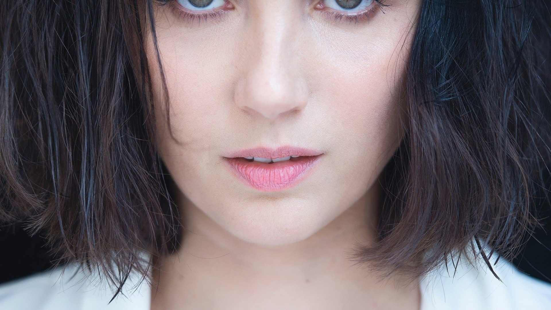 Foto de Simone Spoladore