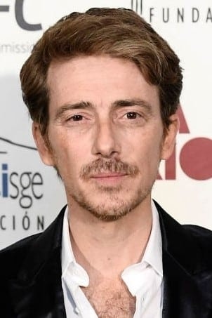 Foto de Víctor Clavijo