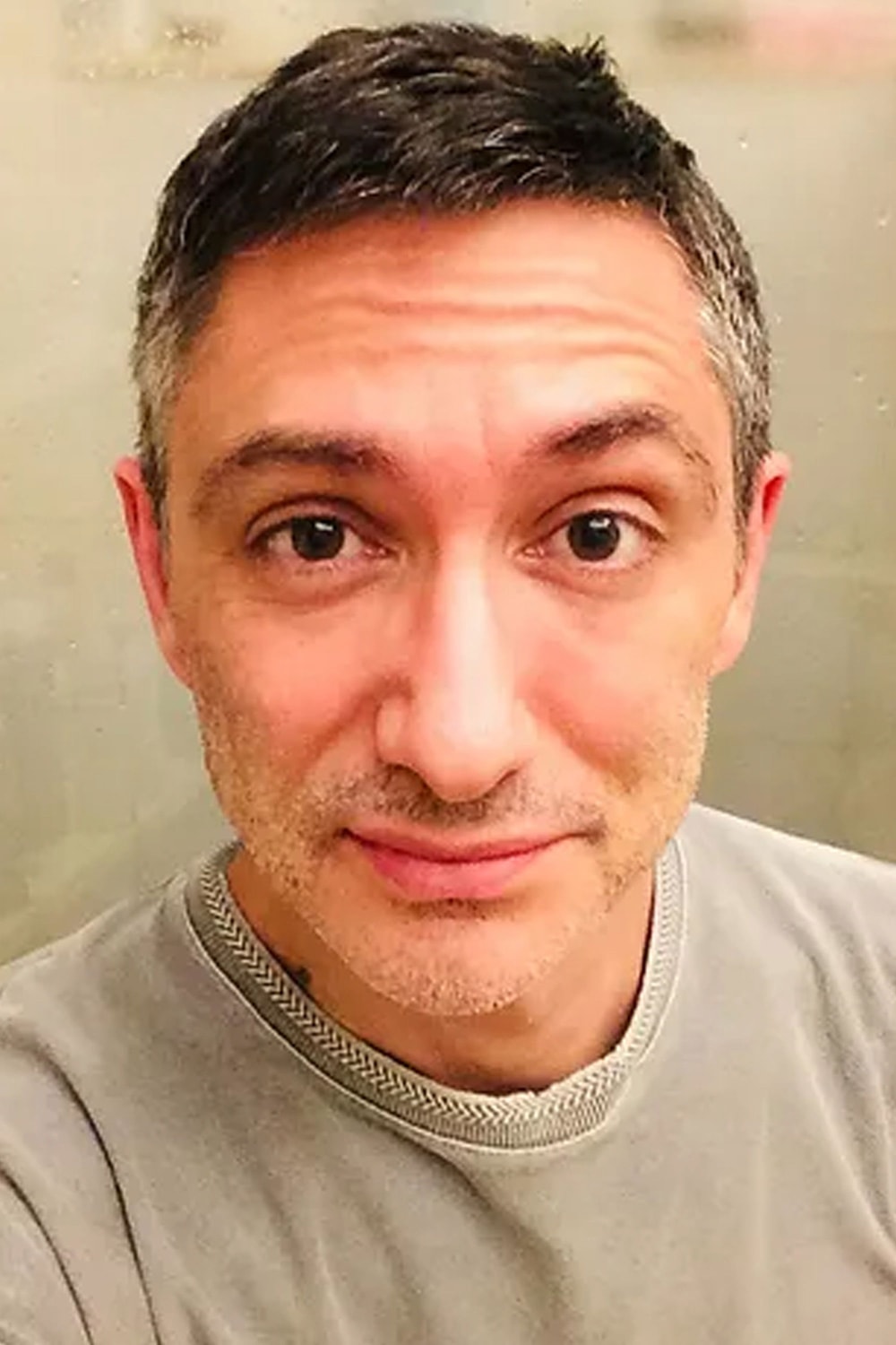 Foto de Andrés G. Schaer