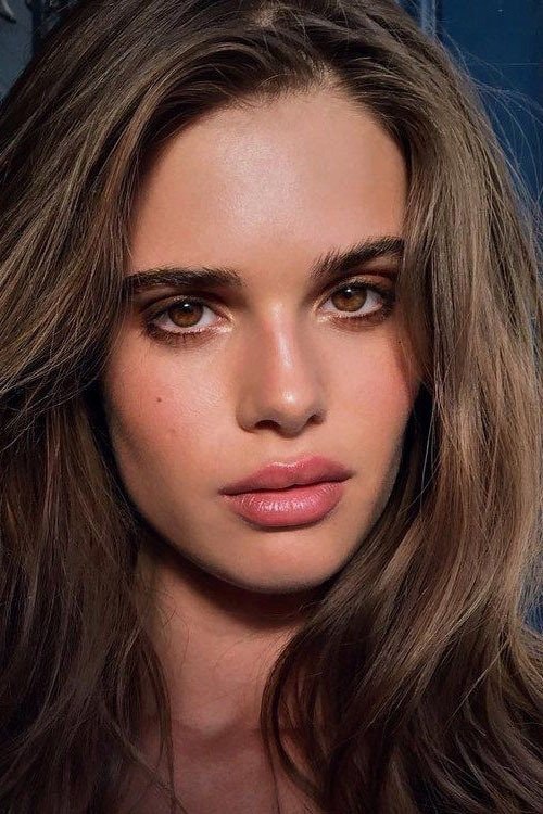 Foto de Zoe Aggeliki