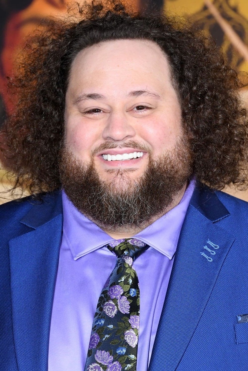 Foto de J.C. Currais