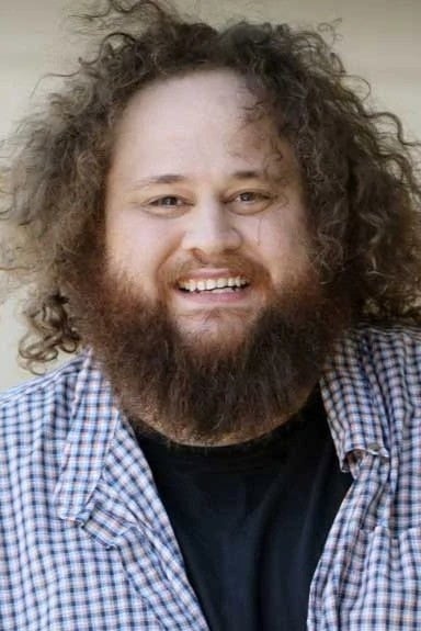 Foto de J.C. Currais