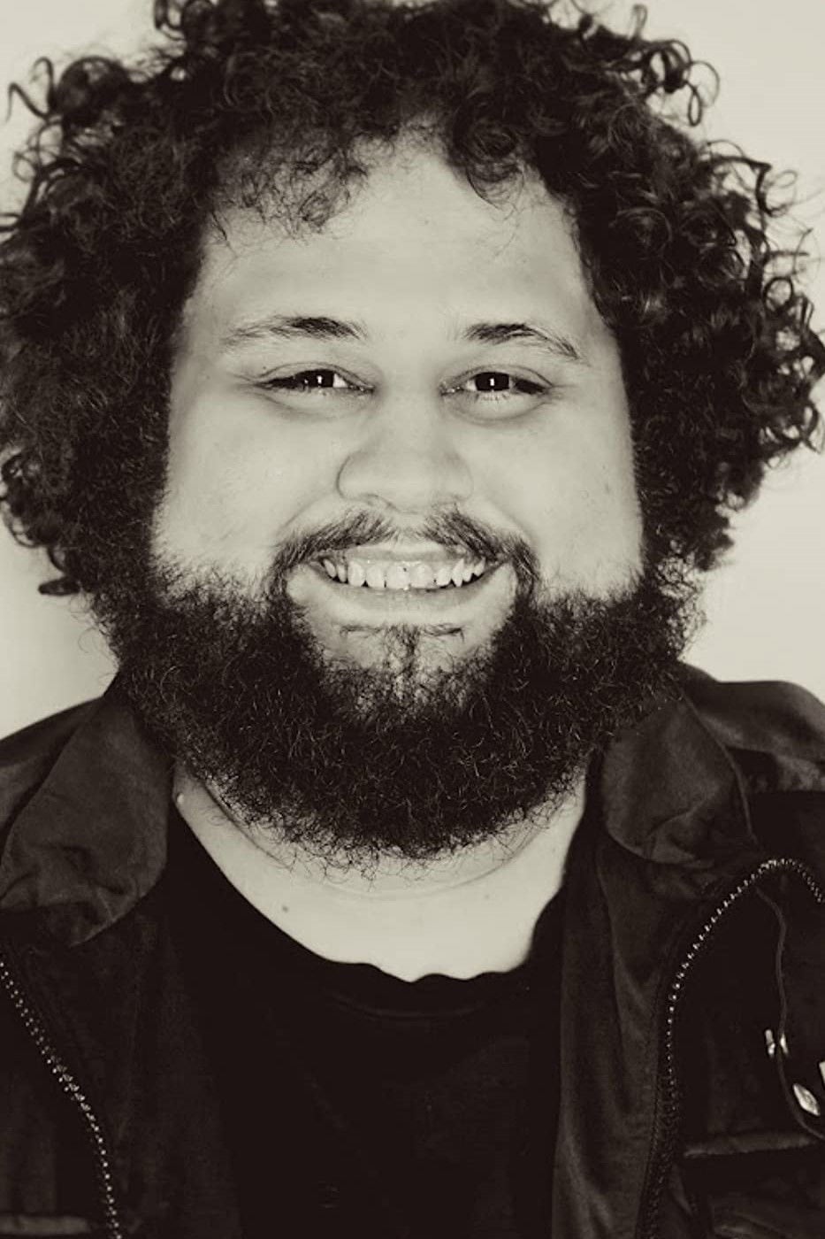 Foto de J.C. Currais