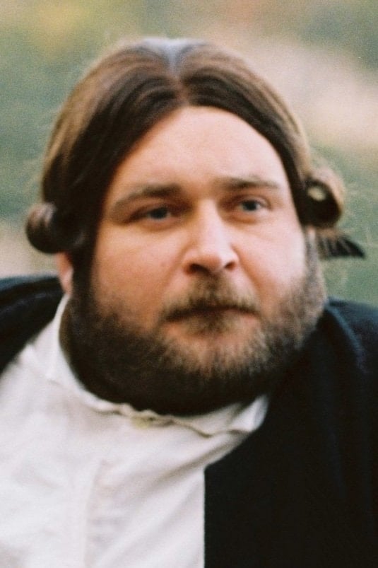 Foto de Lluís Serrat