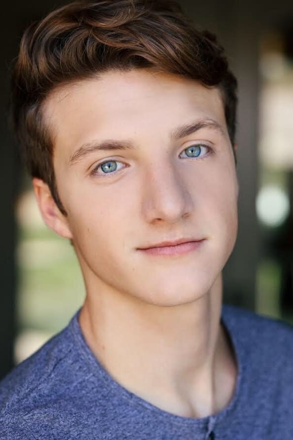 Foto de Jake Short