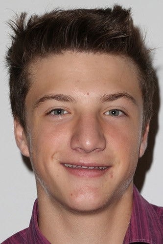 Foto de Jake Short
