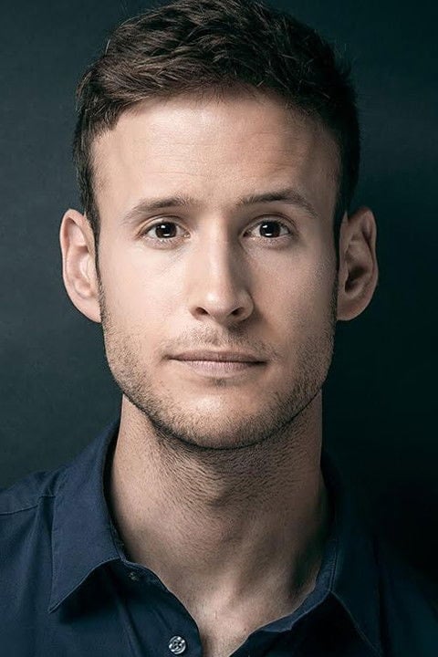 Foto de Kyle Buchanan