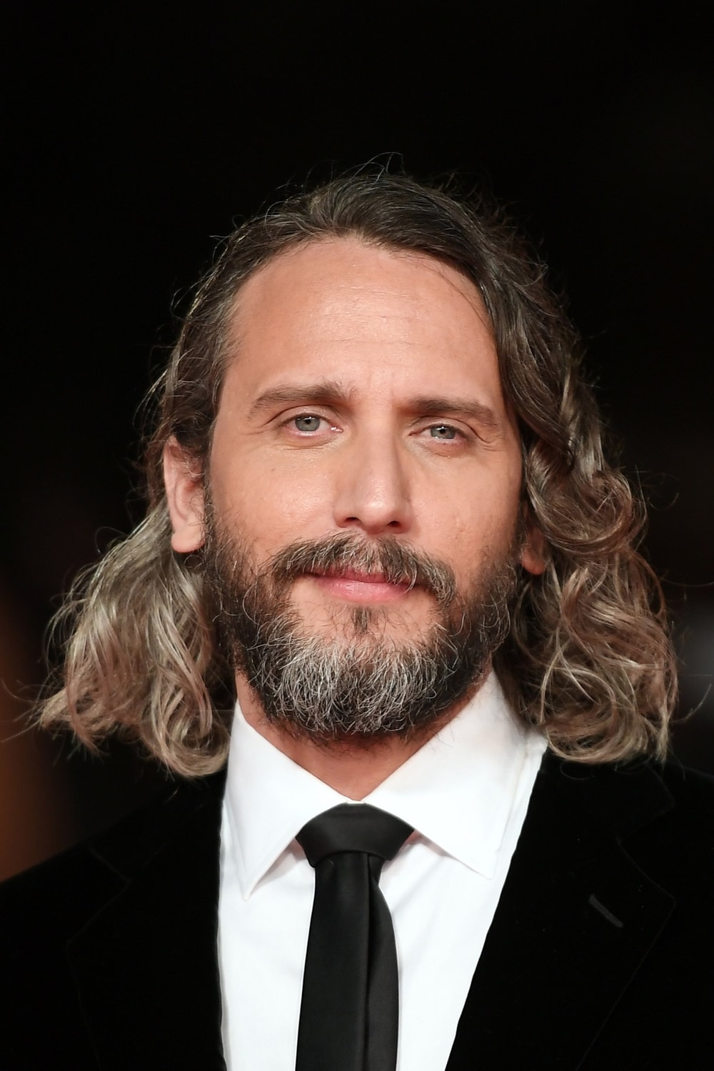 Foto de Fede Álvarez