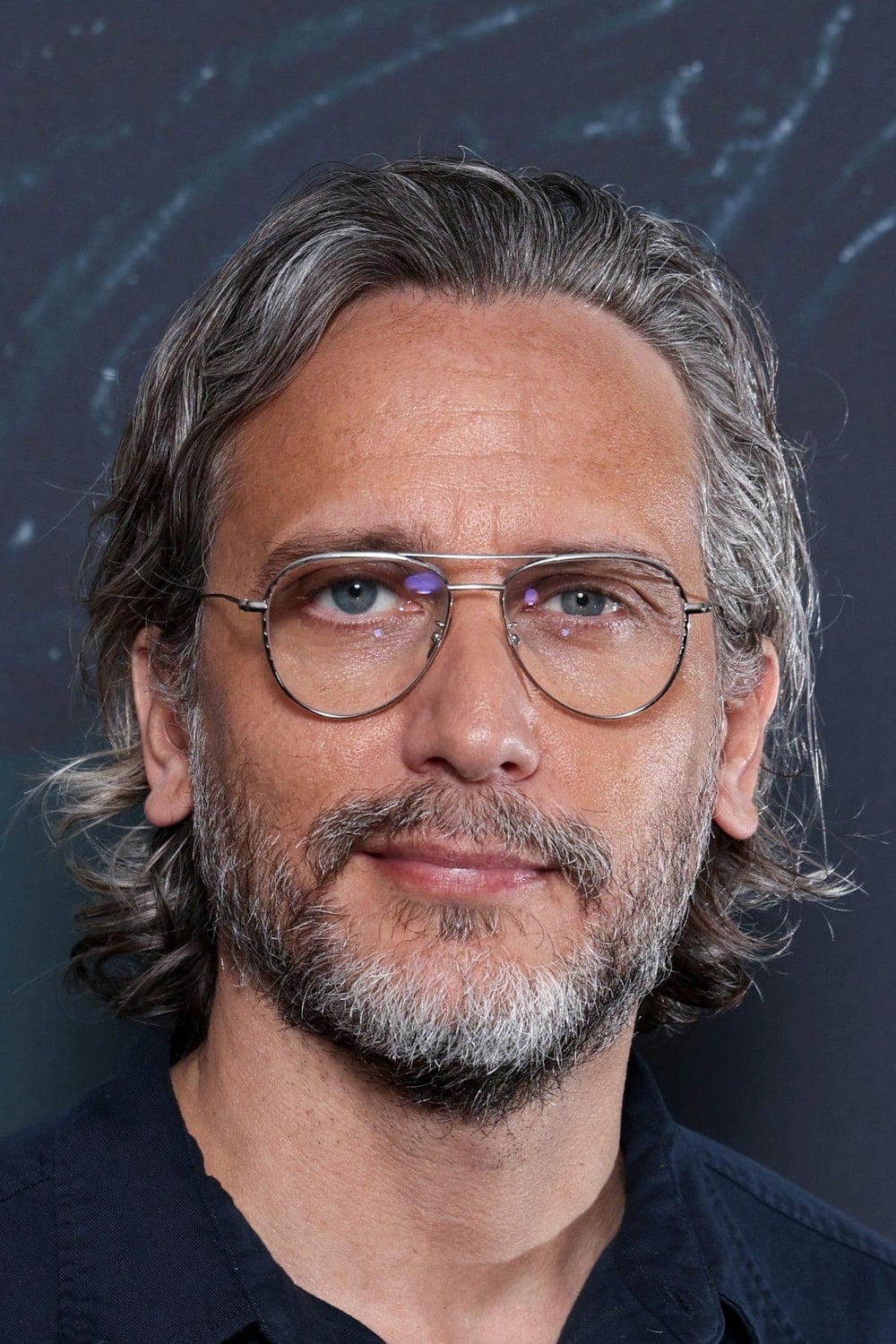 Foto de Fede Álvarez