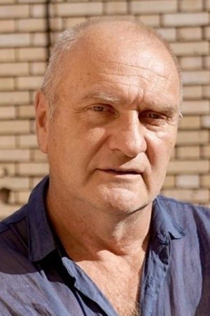 Foto de Александр Балуев