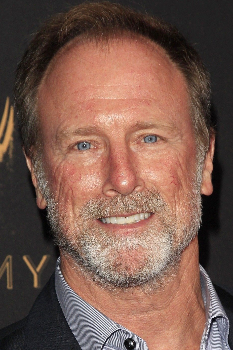 Foto de Louis Herthum