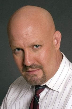 Foto de Craig Richards