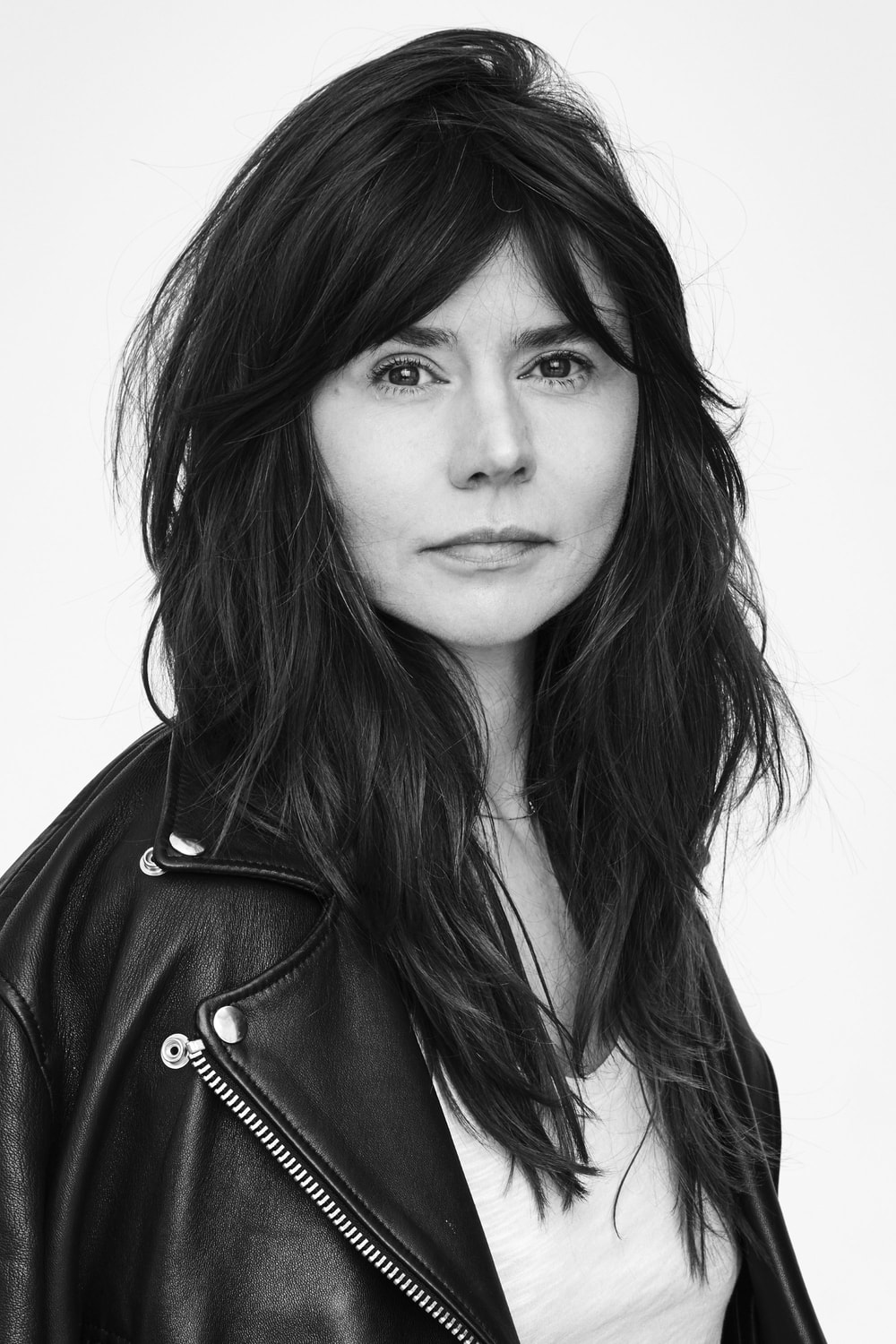 Foto de Małgorzata Szumowska