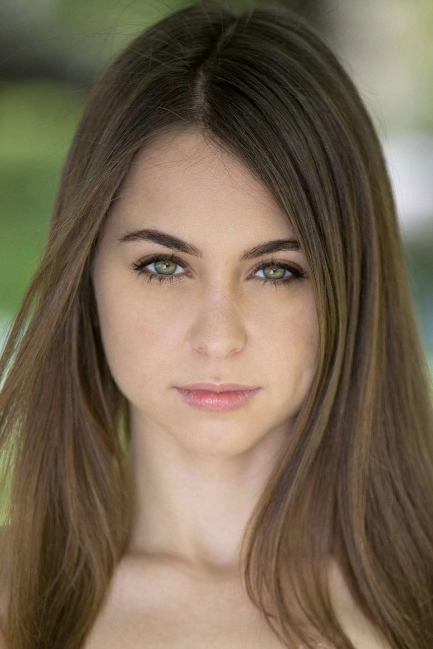 Foto de Riley Reid