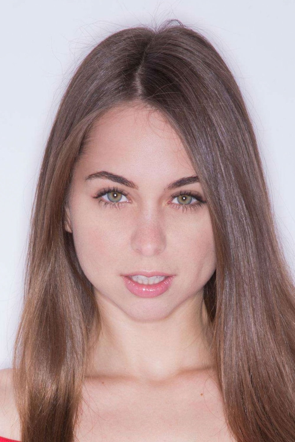 Foto de Riley Reid