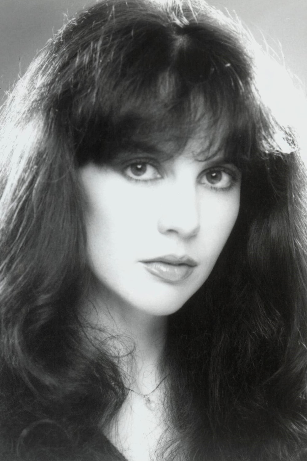 Foto de Deborah Reed