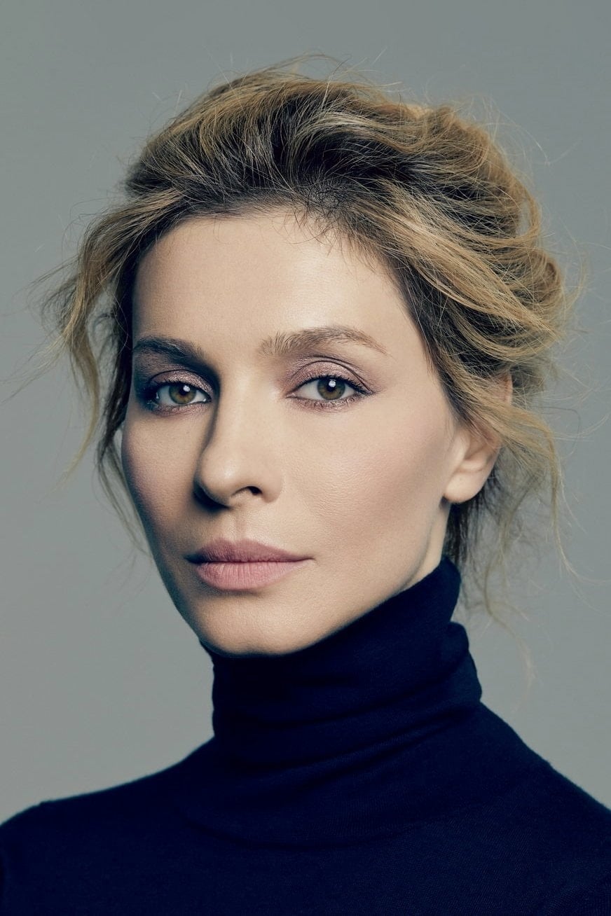 Foto de Елена Подкаминская