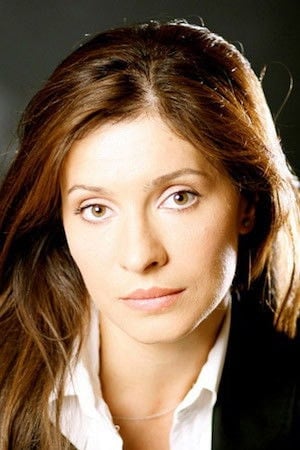 Foto de Елена Подкаминская