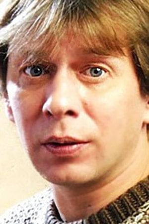 Foto de Константин Чепурин