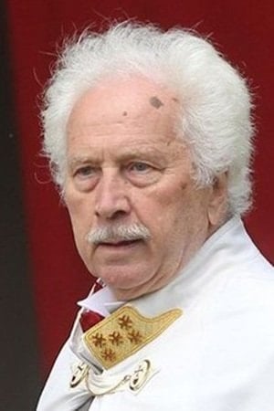 Foto de Jiří Stanislav