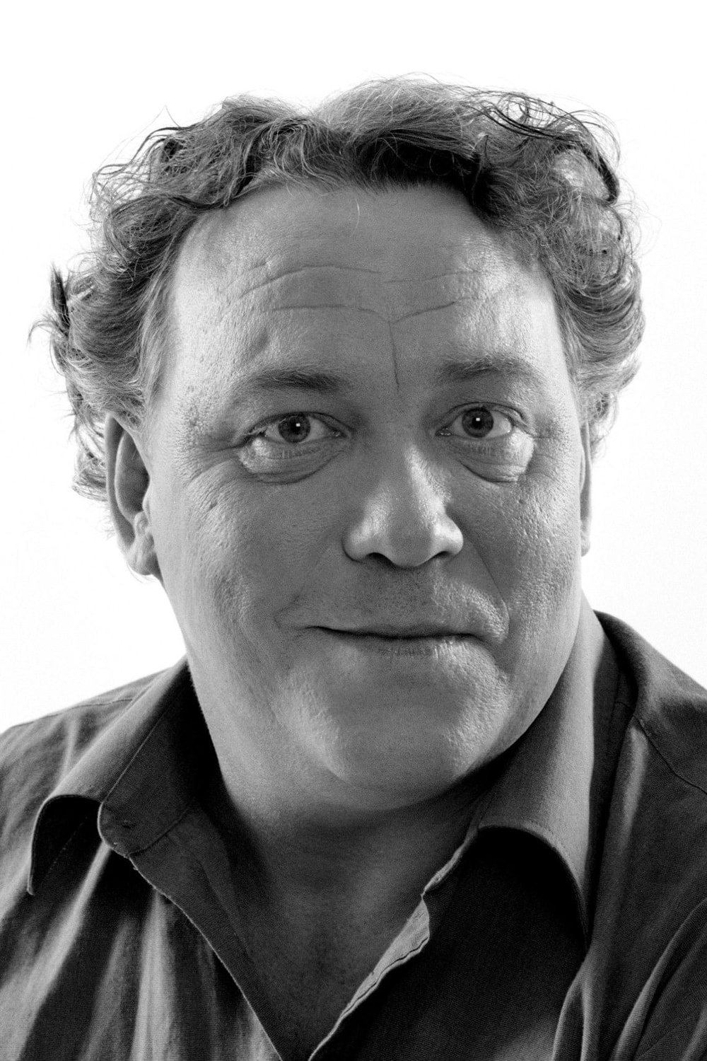 Foto de Leif Andrée