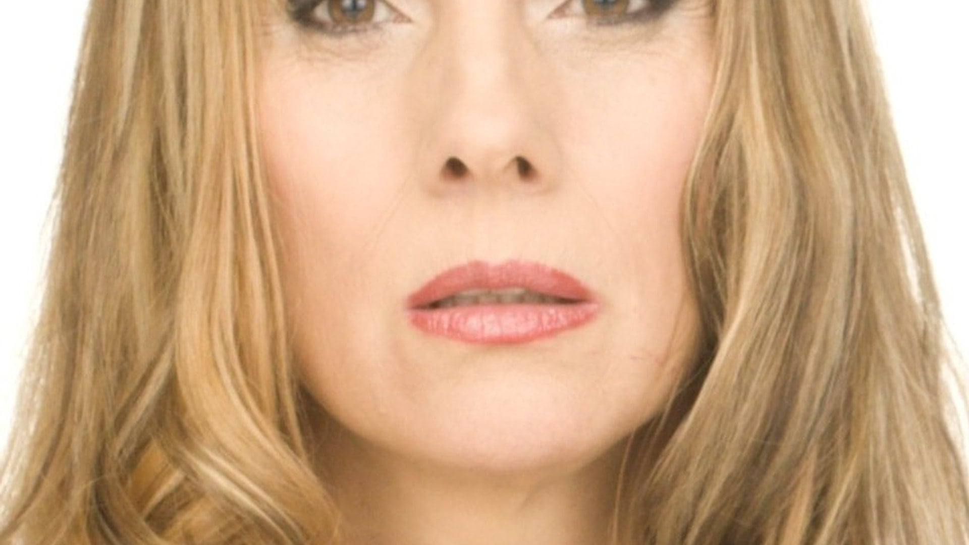 Foto de Nicole Puzzi