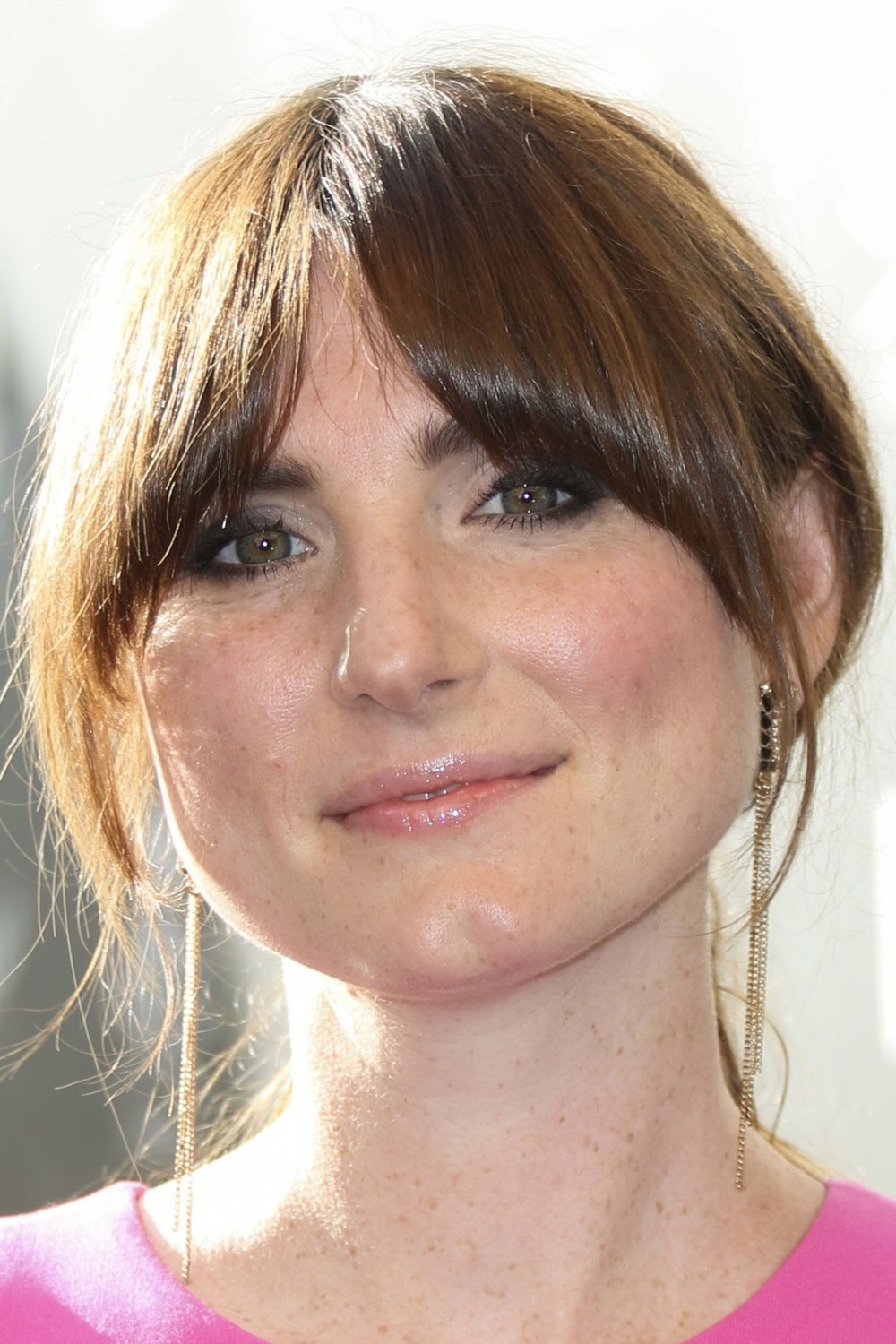 Foto de Florence Hartigan