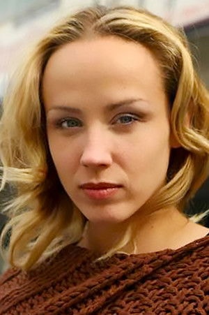 Foto de Petra Hřebíčková