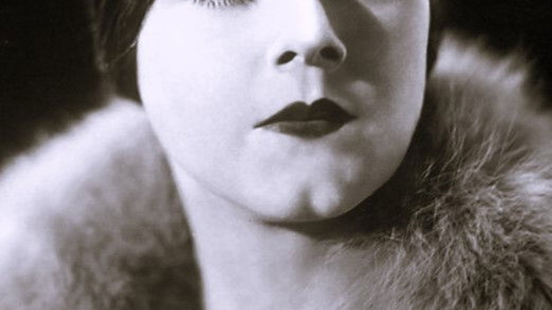 Foto de Lillian Rich