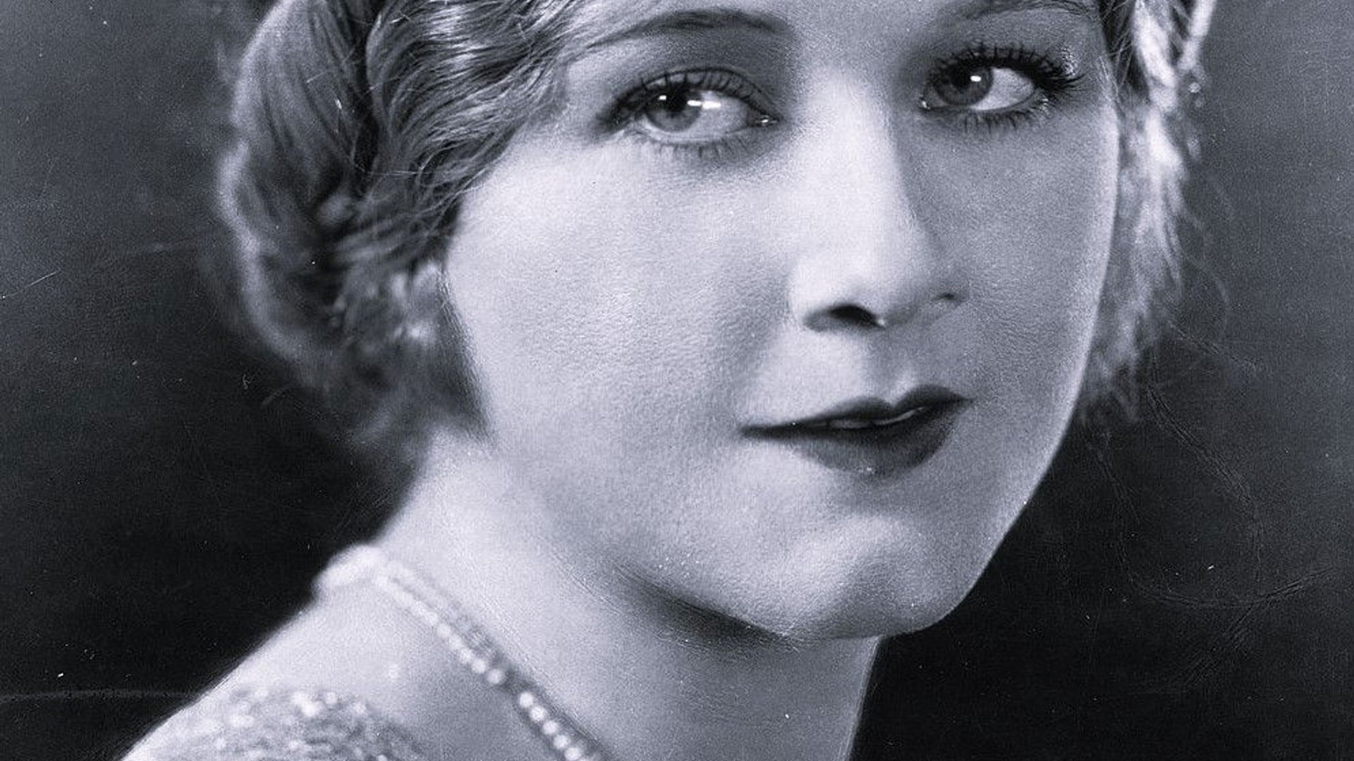 Foto de Lillian Rich