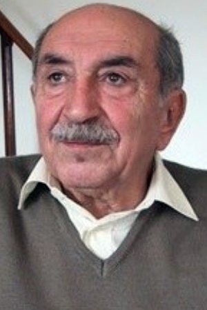 Foto de Henry Djanik