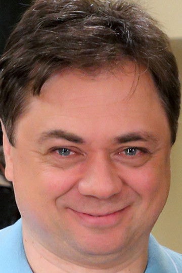 Foto de Андрей Леонов