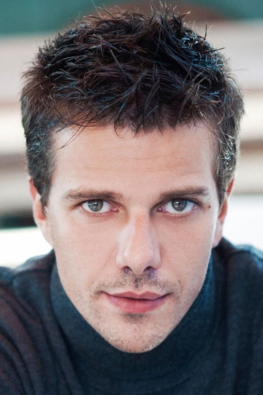 Foto de Domenico Diele