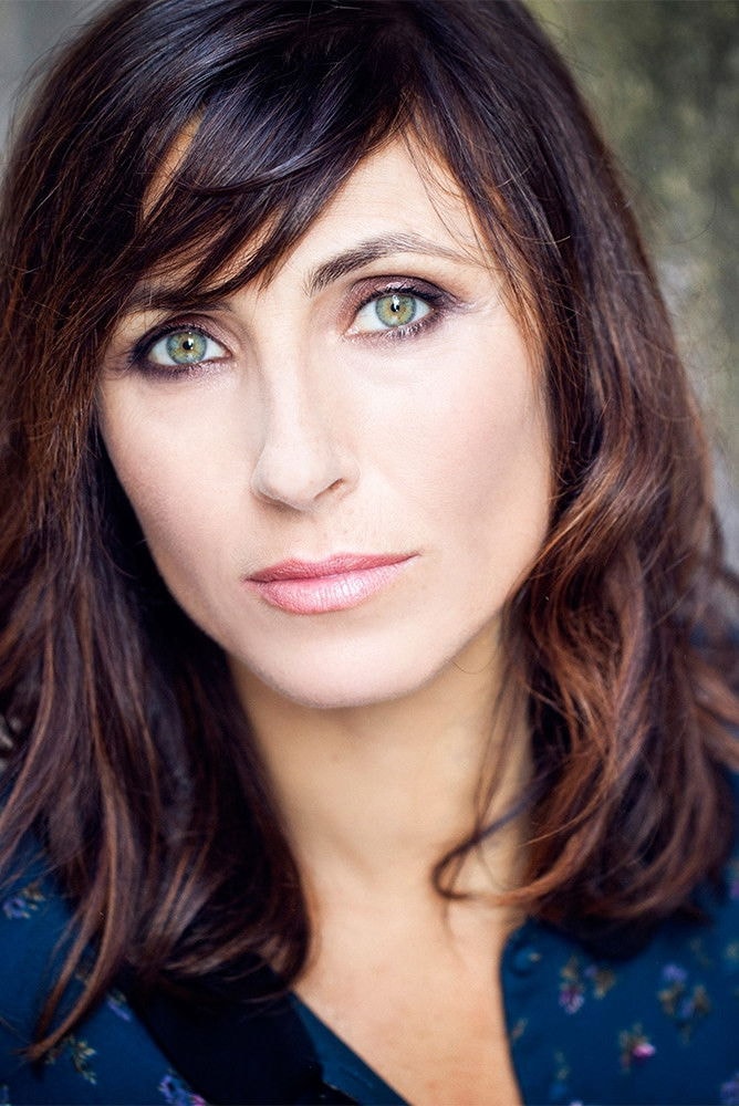 Foto de Roberta Spagnuolo