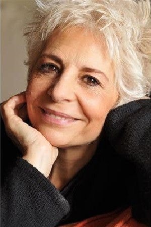 Foto de Cloris Brosca