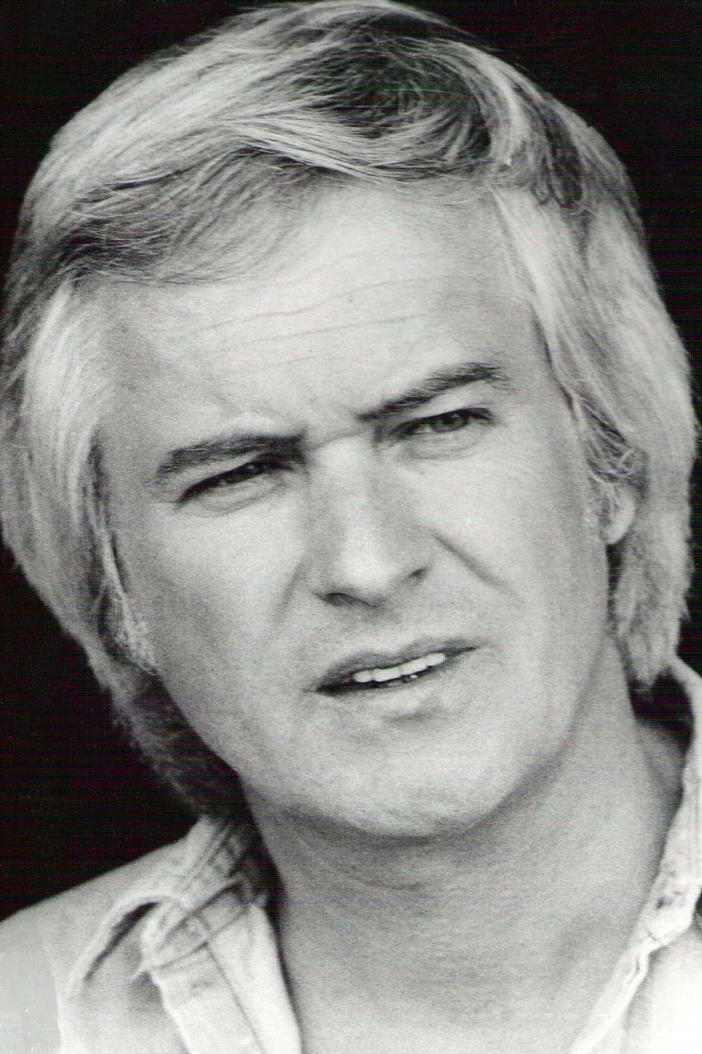 Foto de Jacques Verlier