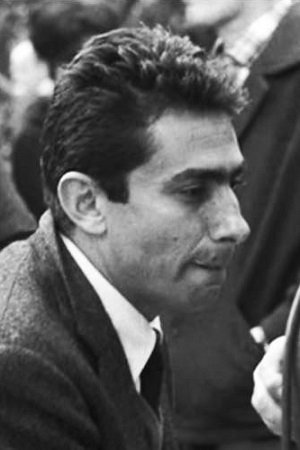 Foto de Franco Indovina